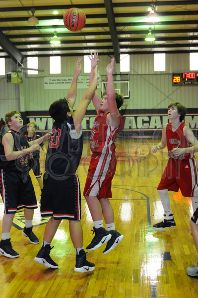 1-21-17 WA vs. Lamar 019.JPG